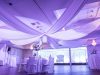 Fort Lauderdale Grand Venue