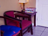Four Seasons Spa Massage Pompano Beach