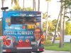 Frankl & Kominsky Injury Lawyers