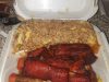 Fried Rice Kitchen