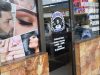 From Generation Salon & Barbershop