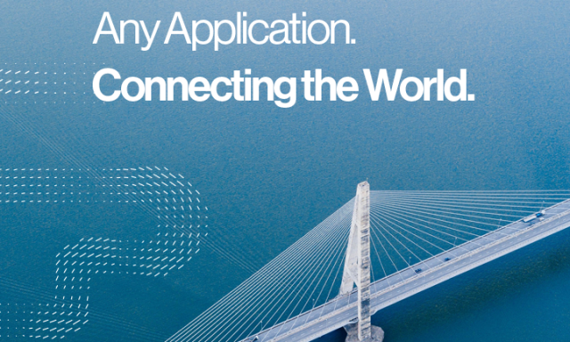 GTT Communications