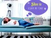 Galaxy Furniture