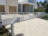 EDL Electronic Door Lift / Gate Masters