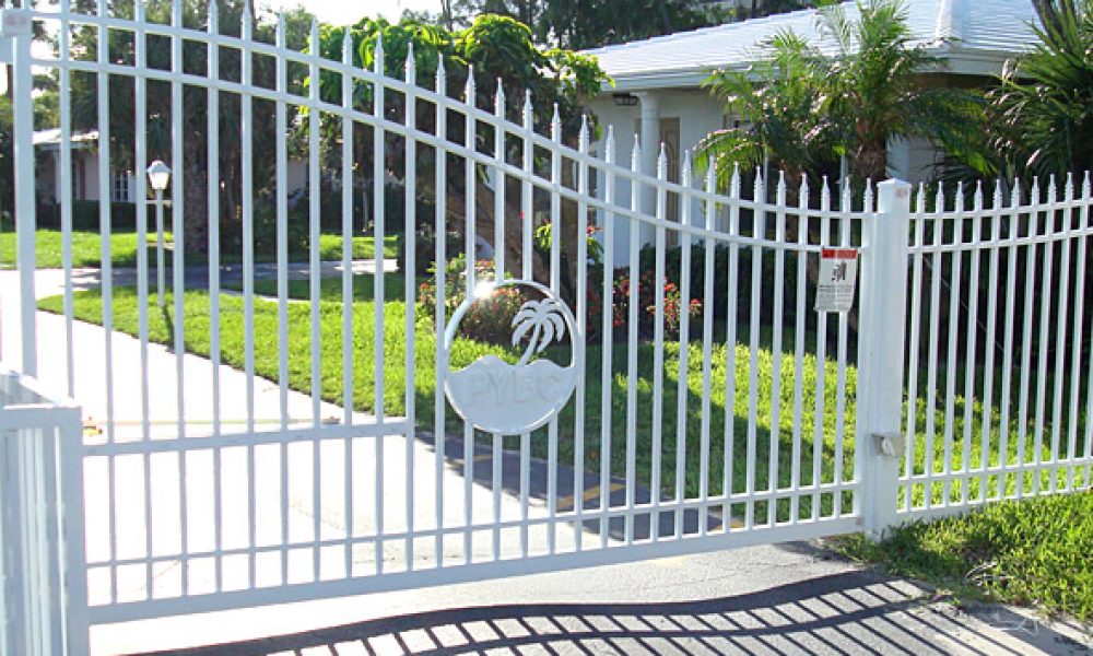 EDL Electronic Door Lift / Gate Masters