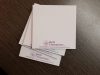 Gem Cremations, LLC