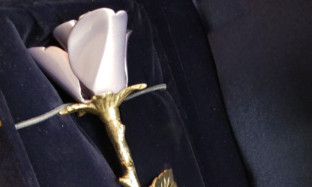 Gem Cremations, LLC