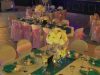 Genesis Events