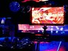 Genesis Events