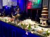 Genesis Events