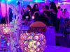 Genesis Events