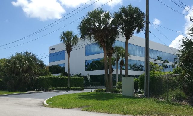 Gle Associates Inc