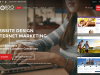Gordo Web Design