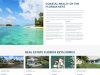 Gordo Web Design