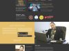 Gordo Web Design