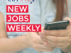 GotWorX Staffing, Inc.