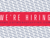 GotWorX Staffing, Inc.