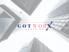 GotWorX Staffing, Inc.
