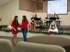 Gracepoint Church
