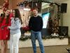 Gracepoint Church