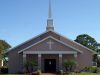 Gracepoint Church