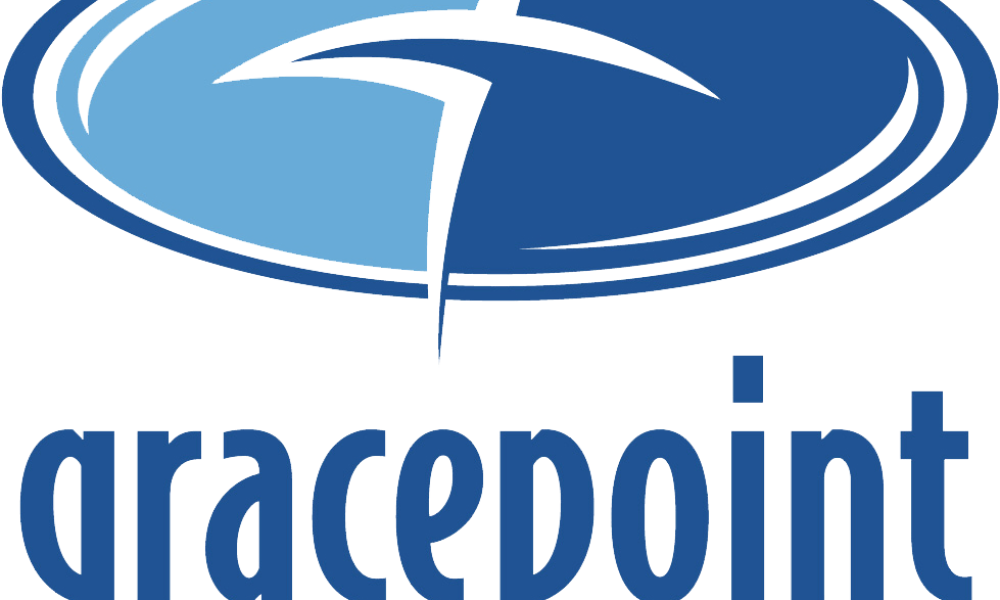 Gracepoint Church