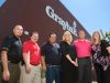 Graybar Electric Supply