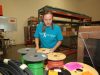 Graybar Electric Supply