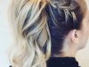Hair By Faby