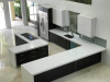 Half Price Cabinets