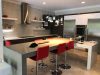 Half Price Cabinets