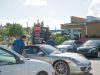 Hamilton's Valet Services