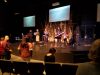 Harbour Church
