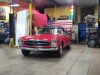 Hellenic Foreign Car Repair