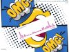 Hey There MMM - Social Media Manager, Digital Marketing, Website Designer