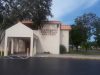 Highlands Christian Academy
