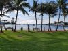 Hillsboro Inlet Park