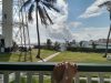 Hillsboro Recreational Cottages
