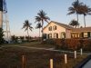 Hillsboro Recreational Cottages