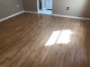 House Shine Cleaning Inc