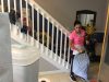 House Shine Cleaning Inc