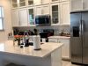 House Shine Cleaning Inc