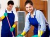 House Shine Cleaning Inc