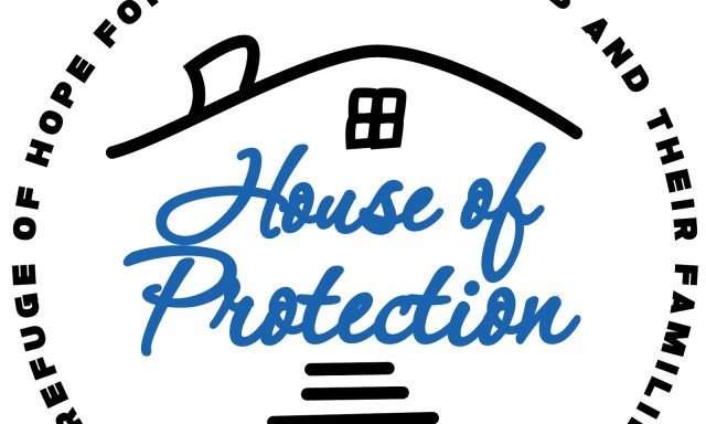 House of Protection