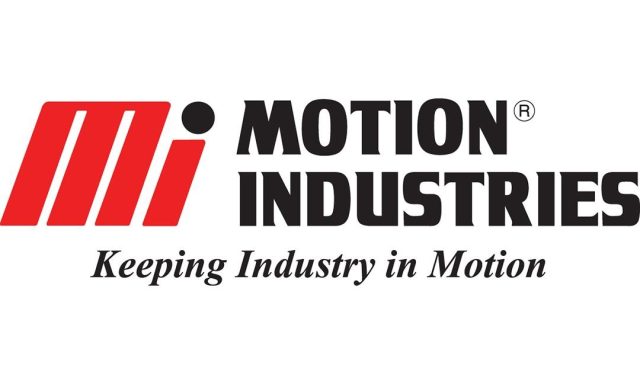 Hsc Pompano Beach, a division of Motion Industries