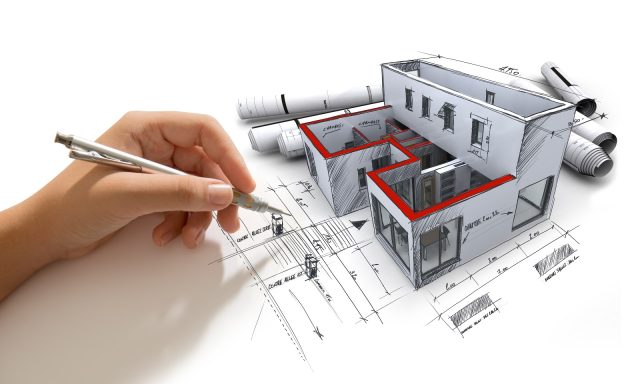 Hulk Roofing, Inc,
