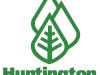 Huntington Learning Center of Fort Lauderdale