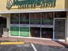 Huntington Learning Center of Fort Lauderdale