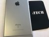 ITech Computers