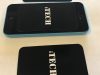 ITech Computers